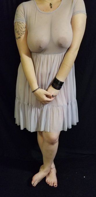 If I can get 400 likes on my #onlyfans this week I'll make it #free for another week! Give these #boobs<a href="/tag/onlyfans"class="tags">#onlyfans</a><a href="/tag/free"class="tags"><span>#free</span></a><a href="/tag/boobs"class="tags"><span>#boobs</span></a>