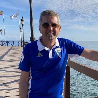 fittingman66's tweet image. #NuevaFotoDePerfil