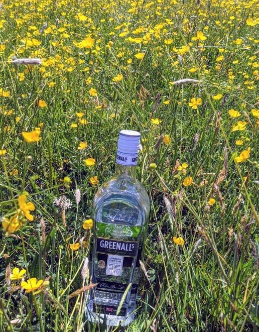 timmsy100's tweet photo. @greenallsgin https://t.co/Cp10hmrOpr