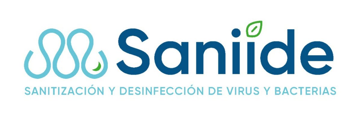 Seguimos trabajando para darte la mejor opción de servicio y precio!!!!