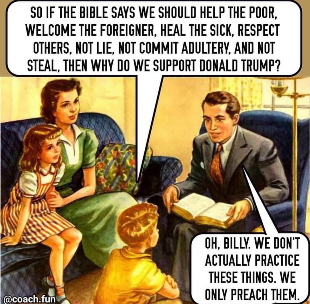 AgpgbgdgAlan's tweet photo. @letswinin2020 @MatthewJshow @realDonaldTrump @SecretService #RealizeTheTruth #StopVotingCorruption https://t.co/R3fnD5hBAm