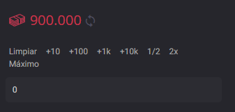 PitiParker tweet media