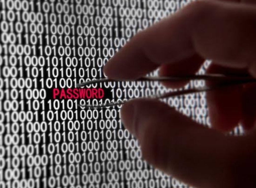 Cyber-Enabled Economic Warfare: An Evolving  Challenge, don’t become the next victim, Whatever the cyber criminal’s motivation, the chance of becoming a victim of a cyber attack has become more a question of ‘when’ than ‘if’. #cybersafety #cybersecurity #cyberattack