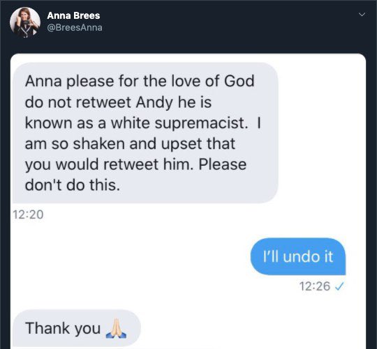 Andy Ngo (@mrandyngo) on Twitter photo 