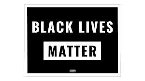 The killing of George Floyd is a product of white supremacy too present in our culture. Day One mourns his death and those of many others taken by violence. Join us in demanding an end to police violence and all violence against black lives.