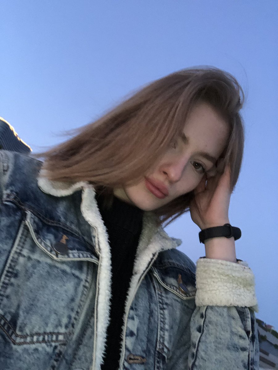 merrydaay's tweet photo. добрый вечер 🐋 https://t.co/RkSScMeVPW