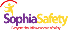 dtshservices's tweet photo. Helping children stay safe when home alone, get them ready for September, give them something to work towards. Children will learn safety tips that will last a lifetime. Come by and check us out.
https://t.co/H970hEw8BM https://t.co/5SYKeskIcx