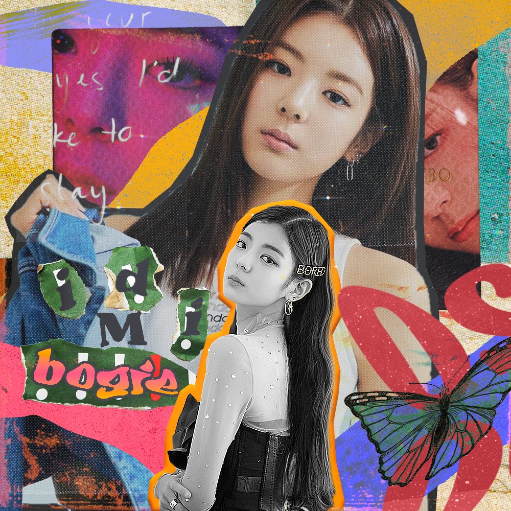 (📢❕) ฤกษ์งามยามดี ได้โอกาสเปิดร้านอย่างเป็นทางการ เรามาสุ่มแจกพิน 2 รางวัลให้กับคนที่รีทวิตนี้ครับ แจกเมื่อยอดฟอลครบ100 สำหรับคนที่ถูกใจไม่อยากรอ สามารถทักมาสั่งหรือแวะมาชมขำๆก็ได้นะครับ ฝากร้านพินปอนๆของเราด้วยนะค้าบT_T🧤🧚🏻‍♂️🤍 #พื้นที่โปรร้าน #ร้านฟอร์บอท