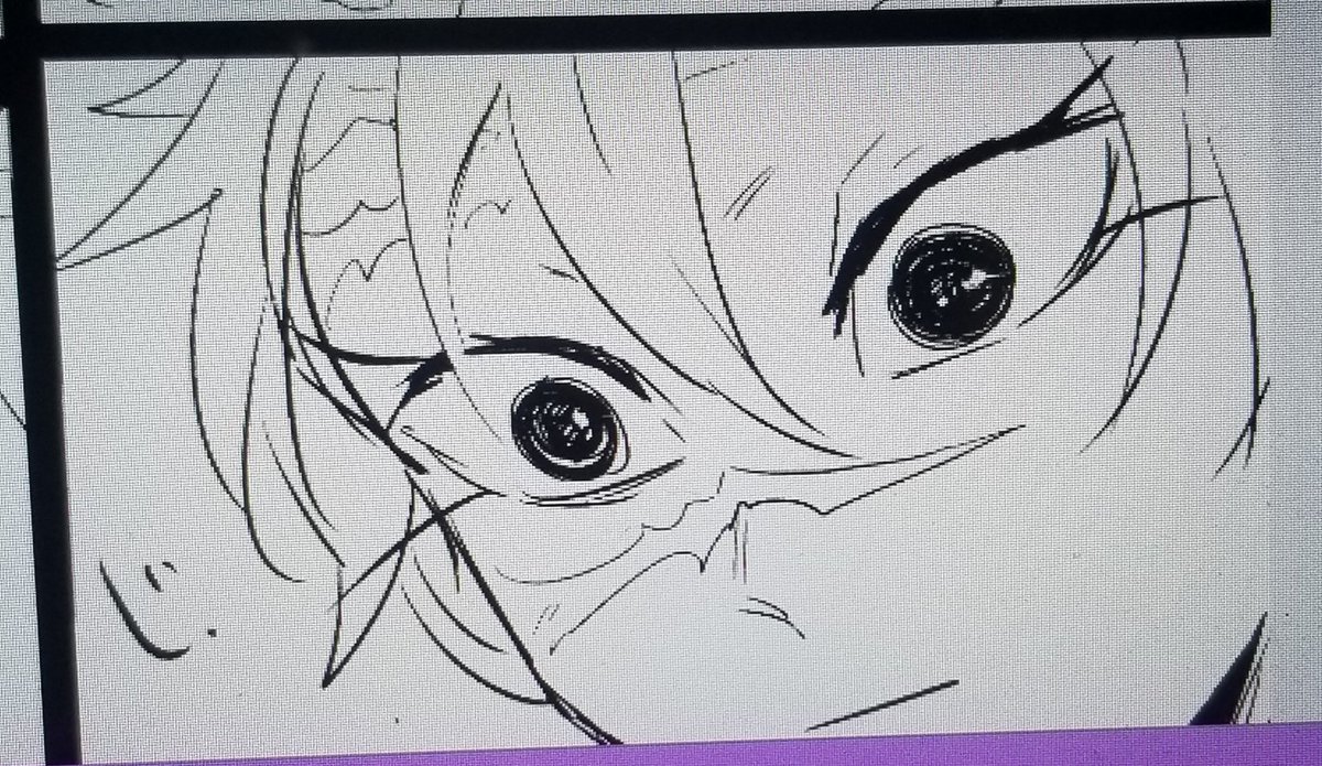 実弥チャンかわいいなほんま 