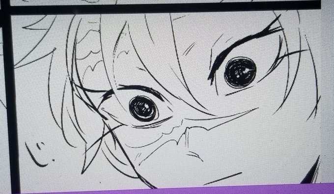 実弥チャンかわいいなほんま 