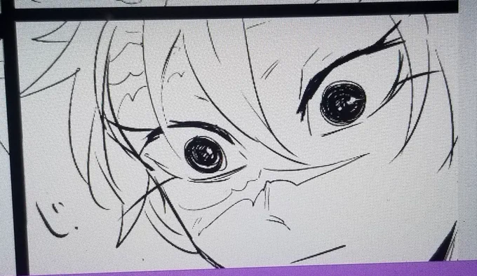 実弥チャンかわいいなほんま 