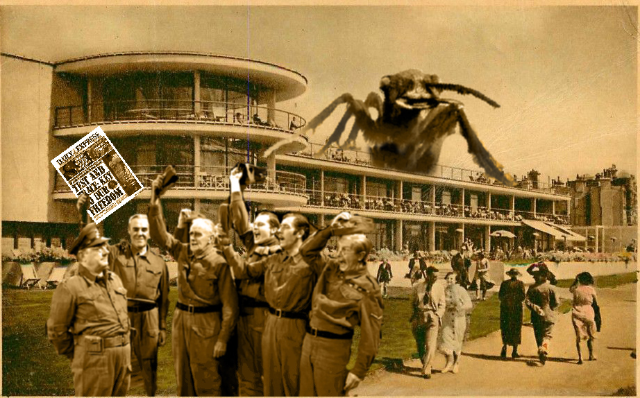 peterablu's tweet image. 