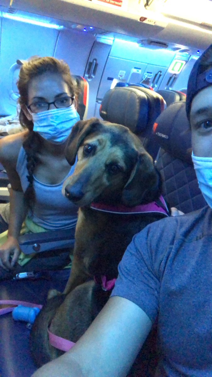 San Diego it’s been real.....Until next time 🏄‍♂️