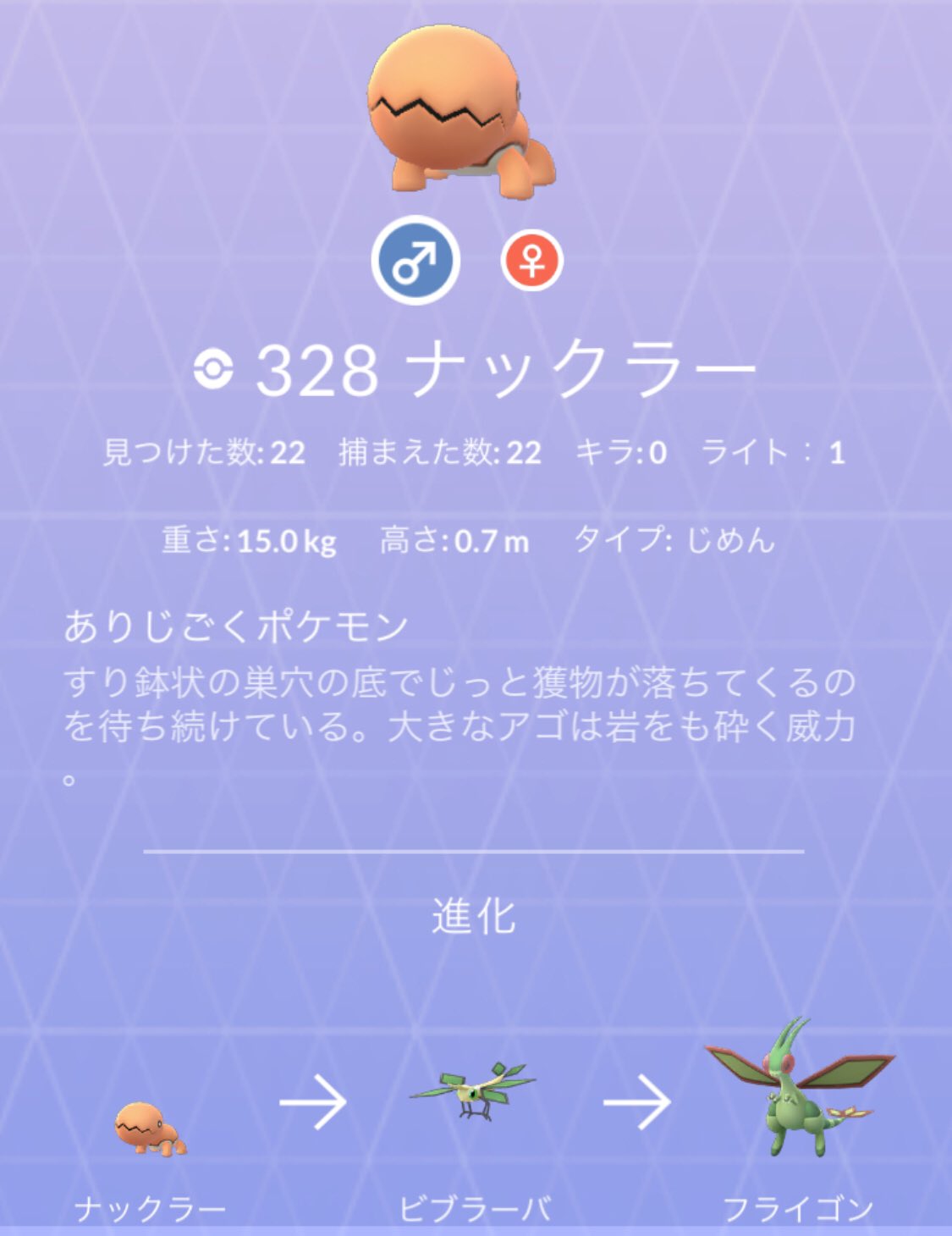 Tmduポケモンサークル ポケモン種族値クイズ だーれだ ポケモンサークル ポケモン対戦 最強のポケモンは誰だ T Co Inbugvuyel Twitter