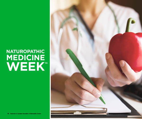 AANDAlberta's tweet photo. Struggling with digestive issues? A #Naturopathic Doctor can make dietary recommendations tailored to you. Consult with an ND virtually.
#NaturallyFocused #dietary #digestivehealth
#dietaryplan #NatMedWeek2020 https://t.co/LMsM0GCZeX