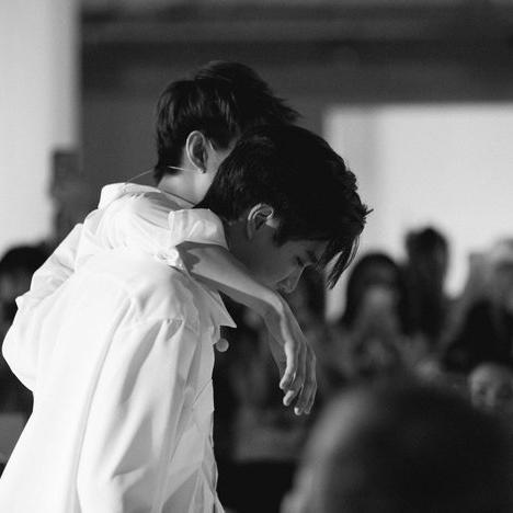 moon0126xx's tweet photo. ขอให้คุณได้รับความรักจากผู้คนจำนวนมากเต็มไปด้วยความกระตือรือร้นที่จะมองไปข้างหน้าอนาคต
cr:logo-PerthSaintChinese
#FindOurMissingPieceS https://t.co/Bh6CnmbnHe