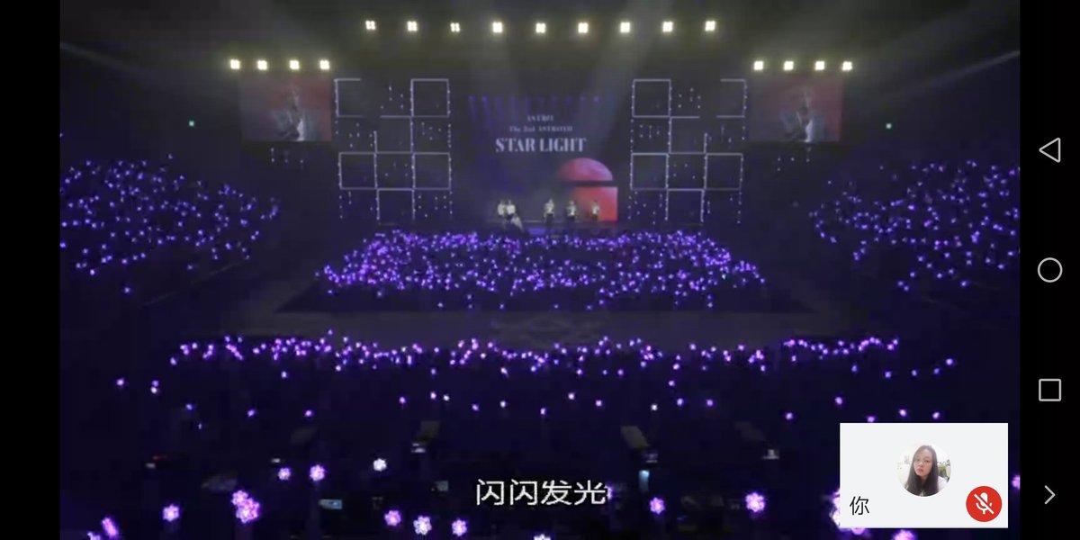 BaoHuiii's tweet photo. online ASTROAD2
#ASTRO #AROHA #ASTROAD2
#STARLIGHT
@offclASTRO https://t.co/vIZiK0TxsQ