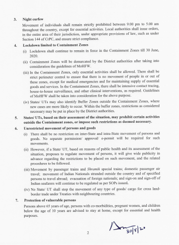 View image on Twitter