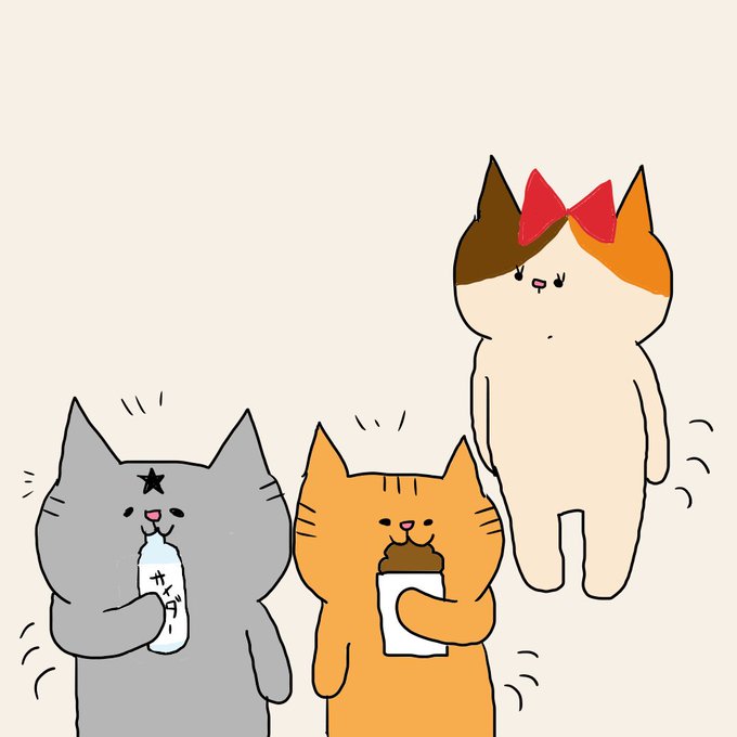 シュールのtwitterイラスト検索結果 シュールのtwitterイラスト検索結果