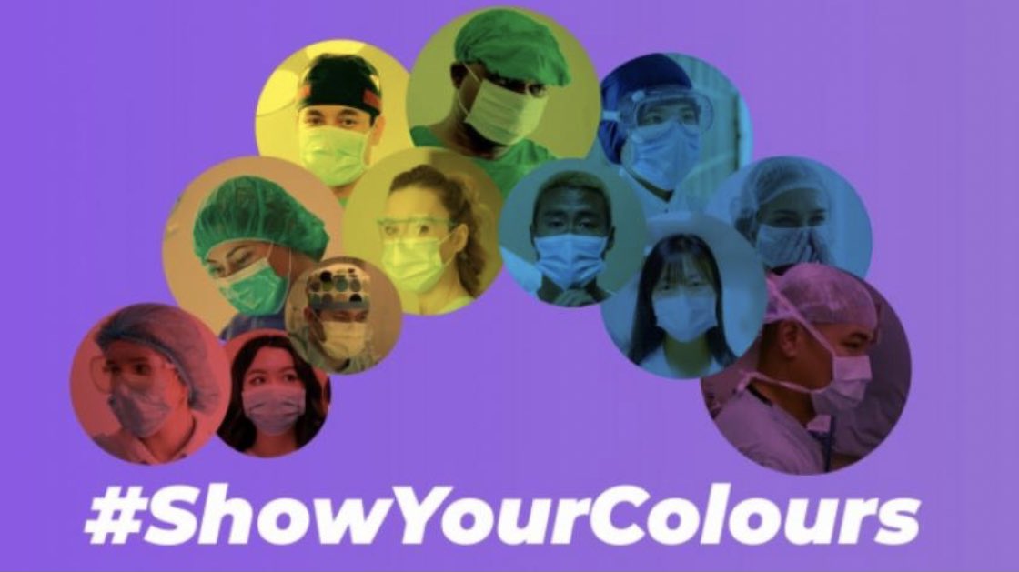 CareGiven tweet media