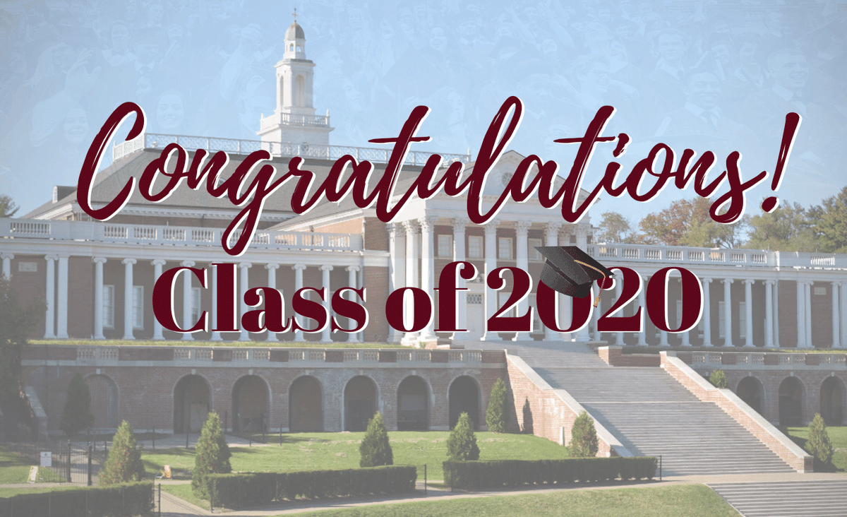 TweetWPS tweet media