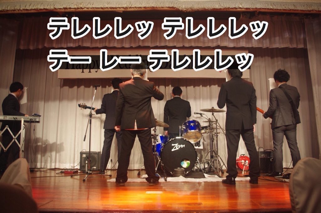 ShuffleDomei's tweet photo. https://t.co/m0MexWXtjq