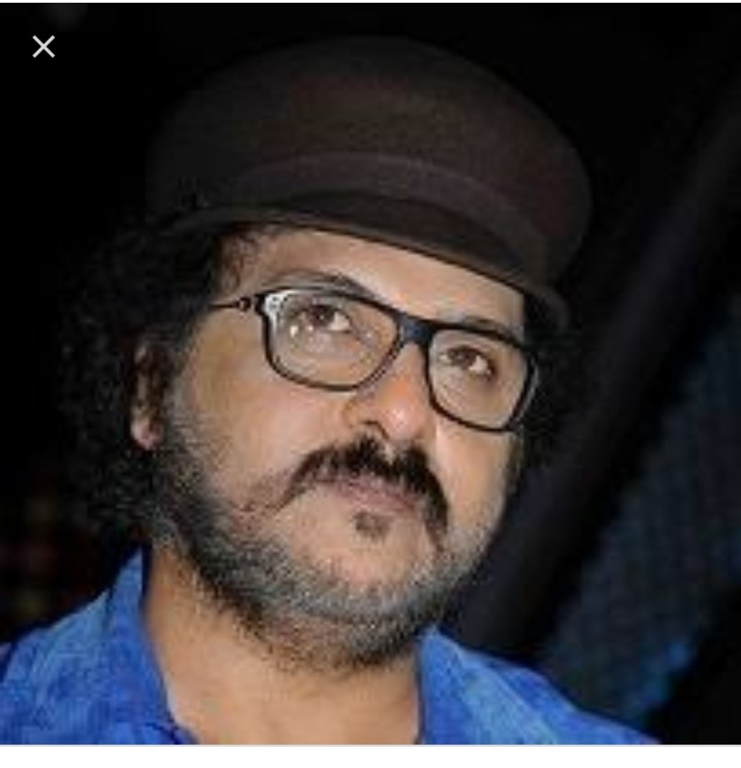 Happy birthday v ravichandran sir god bless you 