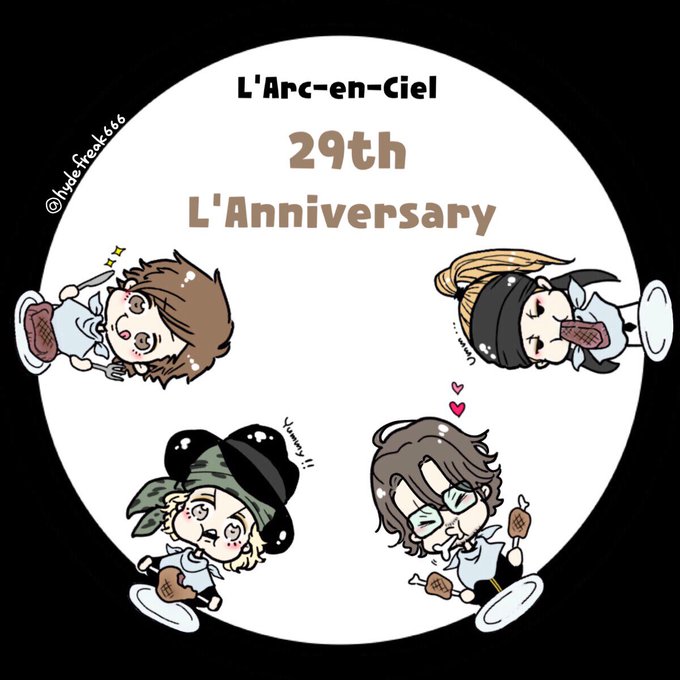 29thラニバのtwitterイラスト検索結果 29thラニバのtwitterイラスト検索結果