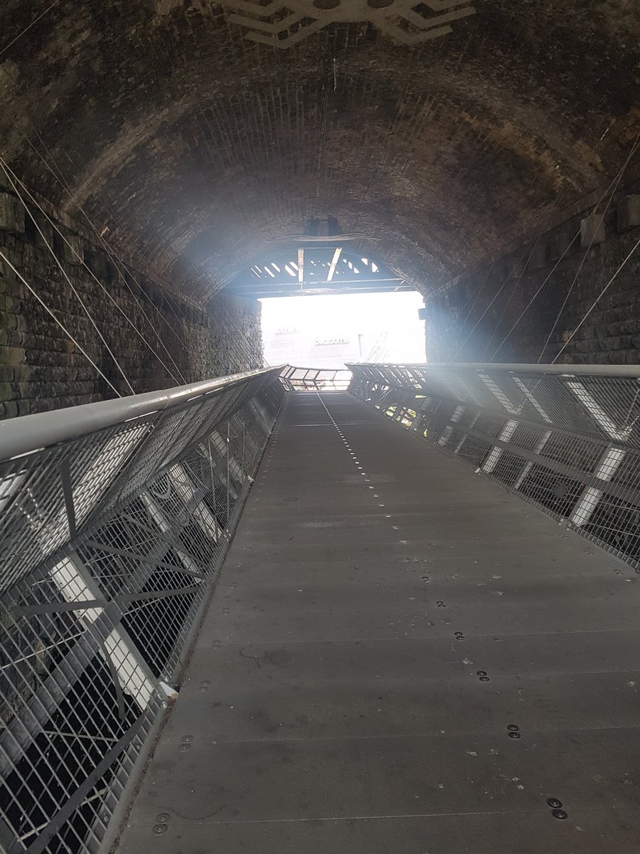 Lockdown life in 7 days. Day 4 no people, no words. Nominated by <a href="/ChrisPayne105/">Chris Payne</a> Today I nominate  <a href="/jpafreeman1/">John Freeman</a>