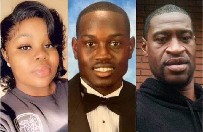 Ryan Gravel tweet media