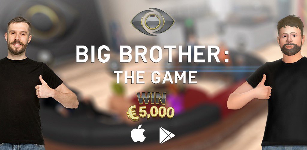 9th Impact tweet media