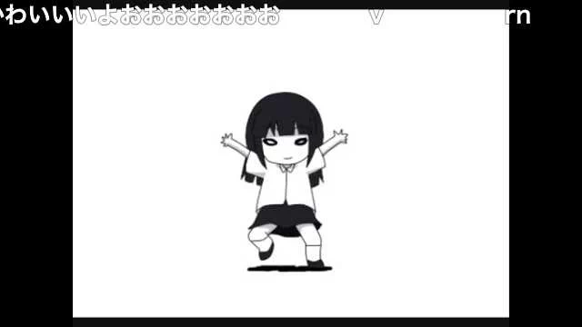 みなぎるゆめにっき https://t.co/Zl8pxxyfRe #sm5531636 #ニコニコ動画 