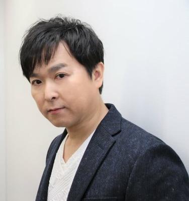 アニス A Twitter 保志総一朗さん誕生祭 保志総一朗誕生祭 保志総一朗さん誕生祭 保志総一朗誕生祭 5月30日は 保志総一朗さんの誕生日 5月30日は保志総一朗の誕生日 保志総一朗 保志総一朗さん誕生日