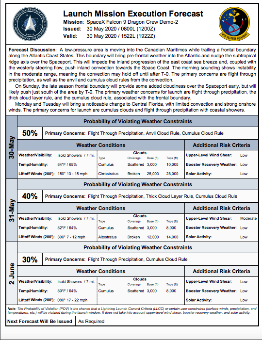 EZRNM3DWAAA2ocF?format=png&name=900x900