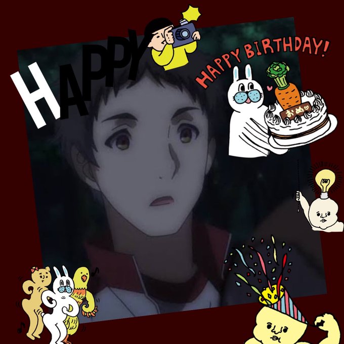 Marin ˇｪˇ ﾌﾗﾝｽﾍﾟﾔｧﾝ さん がハッシュタグ よう実 をつけたツイート一覧 1 Whotwi グラフィカルtwitter分析