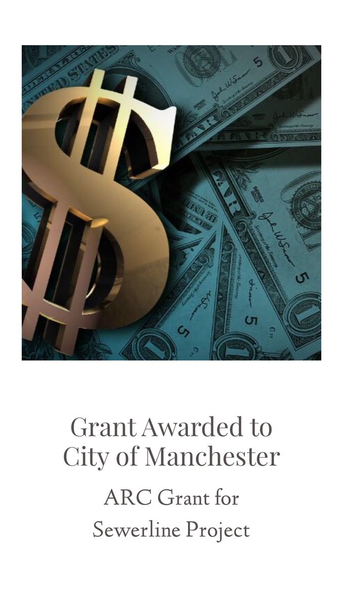 Cumberland Valley Area Development District tweet media