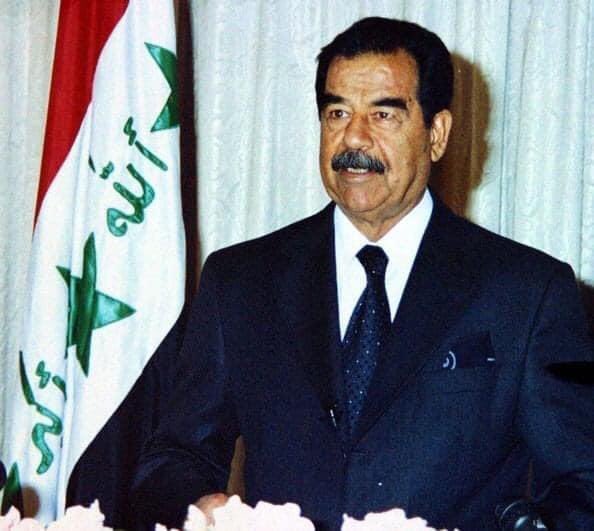 GaberBassem's tweet photo. الله يرحمك يا مهيب الركن. 
ده جدودها كانوا يسمعوا اسمه بس يجيلهم تبول لا ارادي🖕😎🖕😎#ريم_الشمري https://t.co/OyJR8WvnJS