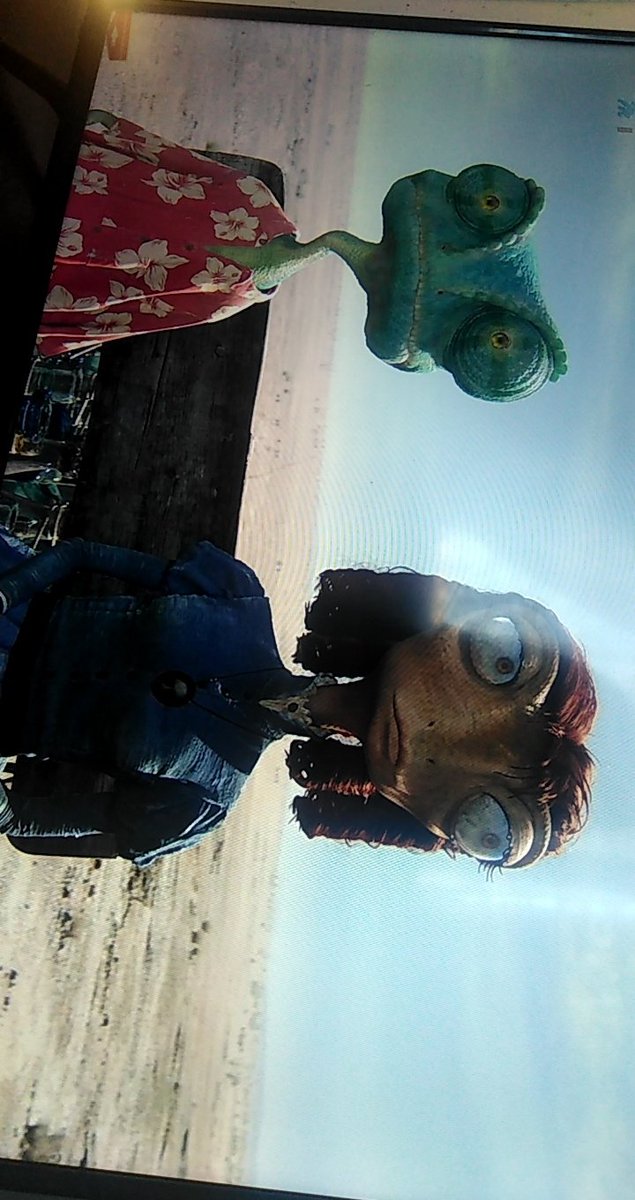 Langelihle_S's tweet photo. I'm currently watching Rango on Channel 139 π I'm enjoying this movie so much #DstvAnimania #MMAnimania @mnetmovies https://t.co/kzG8376eZS