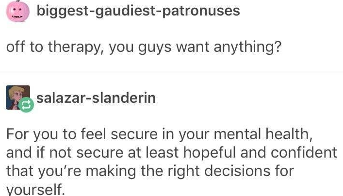 WholesomeMemes tweet media