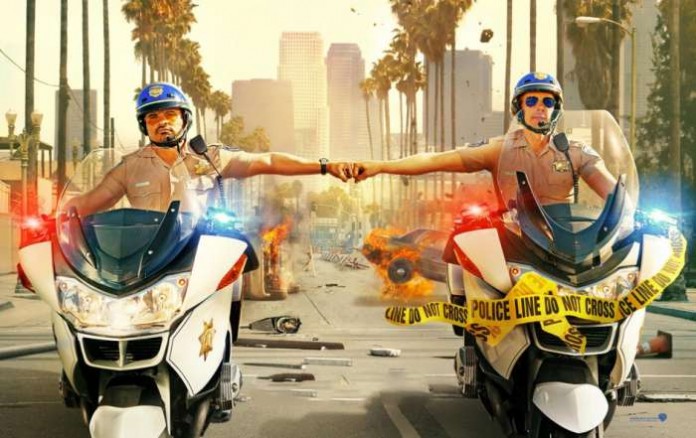 Mas_Visto_Col's tweet photo. #Sab30 Top 10 Películas 🇨🇴 Netflix
1. La corazonada ⬆️1
2. Chips ⬇️1
3. Mío o de nadie ⬆️6
4. Seguridad Máxima ⬇️1
5. Ted ⬇️1
6. Downsizing ⬆️2
7. Feliz día de tu muerte ⬇️2
8. Mi villano favorito 3 ⬇️2
9. Un golpe con estilo ⬇️2
10. La otra Missy https://t.co/HcAxK3XSqR