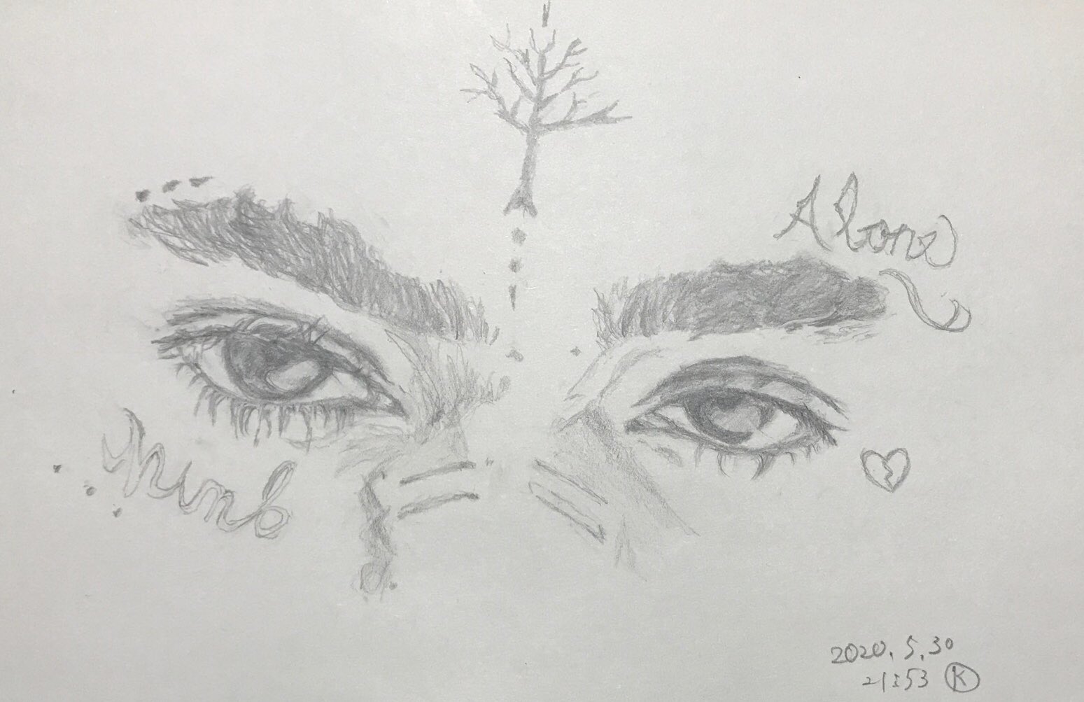 Kuyol1ot1t6xwpc Twitter