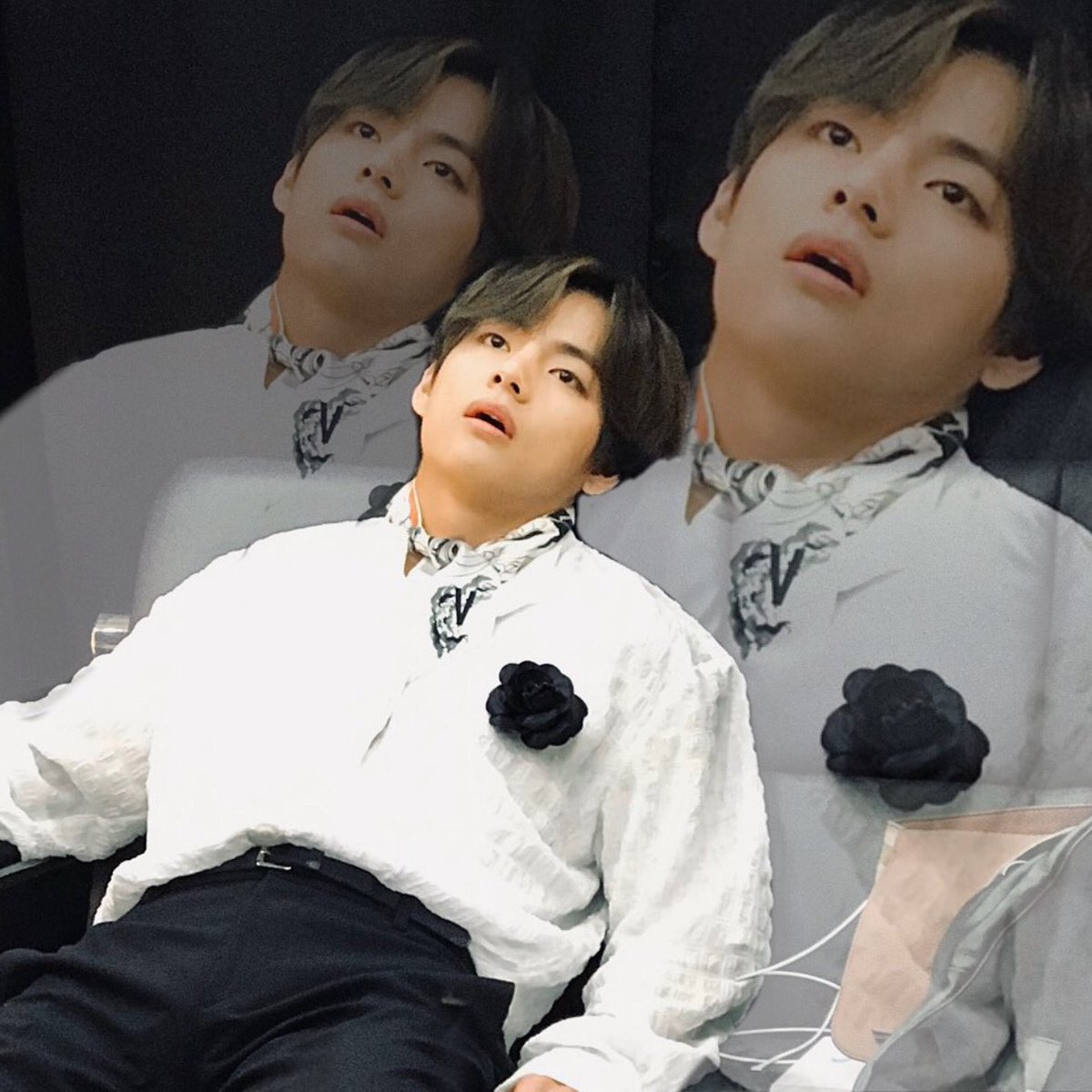 ผมน่ะชิป จีกุก แต่ทล.มีแต่กุกมิน