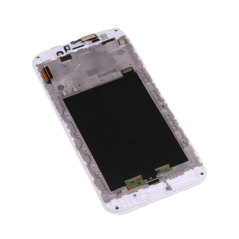 SQTrade2018's tweet photo. Looking for a company you can trust? No bother! SQ Trade is here for you. #asuslcd #asusgooglenexus7 https://t.co/fiBJ0asXF0