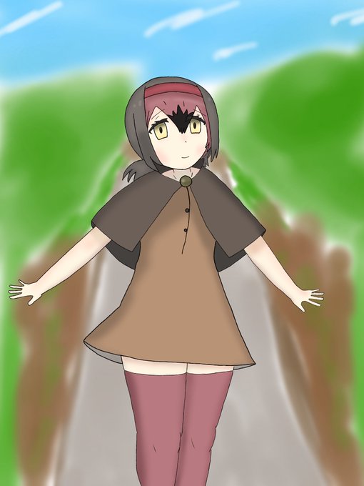 ドードーのtwitterイラスト検索結果 古い順 ドードーのtwitterイラスト検索結果 古い順