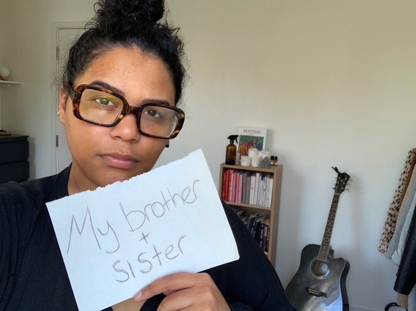 VINEGAR STROKES tweet media