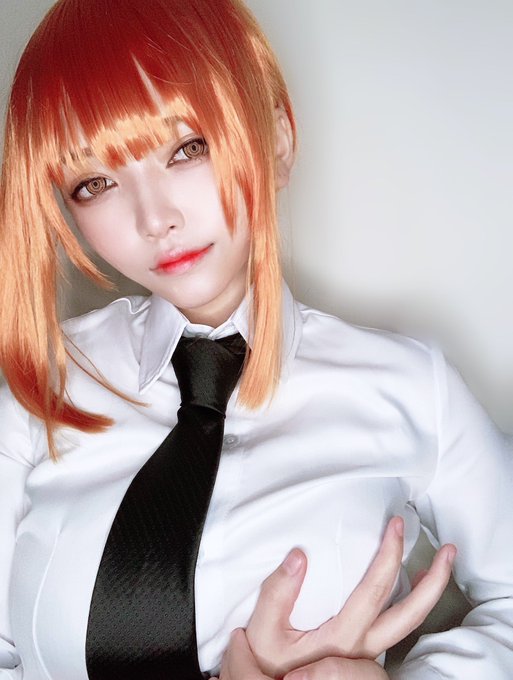 つづく 美少女コスプレイヤー画像まとめ