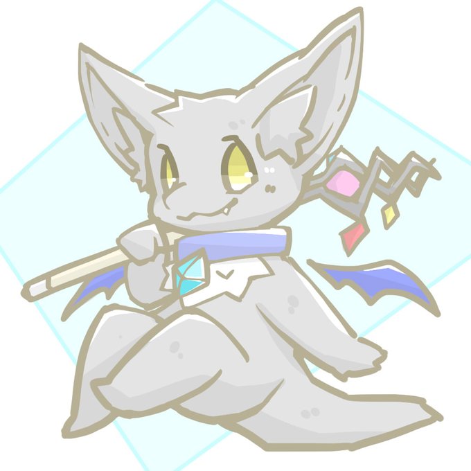 コマさんのtwitterイラスト検索結果 古い順