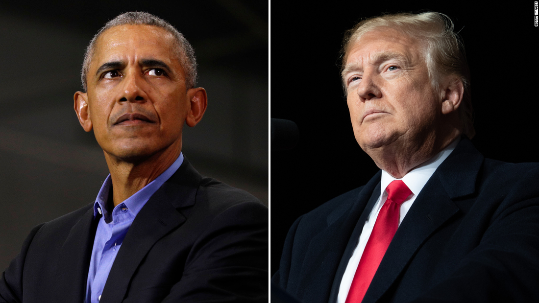 ShireSteve's tweet photo. Obama vs Trump is not Black vs White - It is compassion & reaching out to heal vs ripping off the scab & spitting venom
#FBR #TheResistance #BlueWave2020 #BlueTsunami2020 #VoteBlueToSaveAmerica #TrumpIsANationalDisgrace #TrumpCoronavirusFailure #TrumpEconomicCollapse
#TrumpCult https://t.co/WwhqCPAo5T
