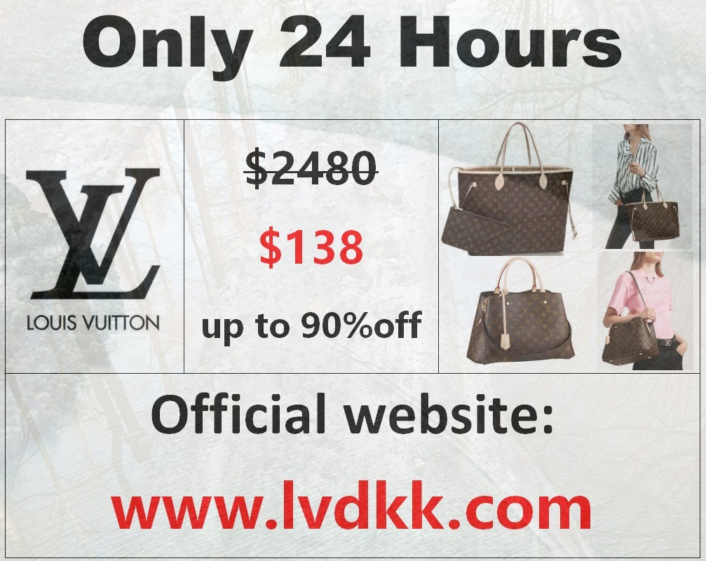 David Nash tweet media