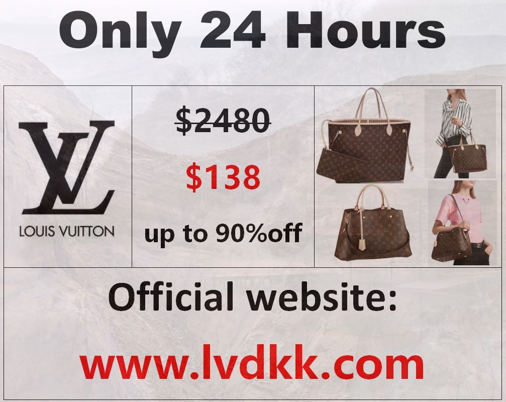 David Nash tweet media